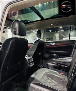 ڤۆڵکسواگن ئەتلەس